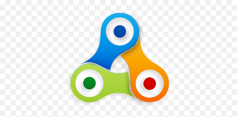Dc2 Vk - Confengine Logo Png Emoji,Think Emoji Fidget Spinner
