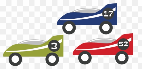 Pinewood Derby Clip Art - Pinewood Derby Car Clipart Emoji,Pinewood Derby Designs Emojis