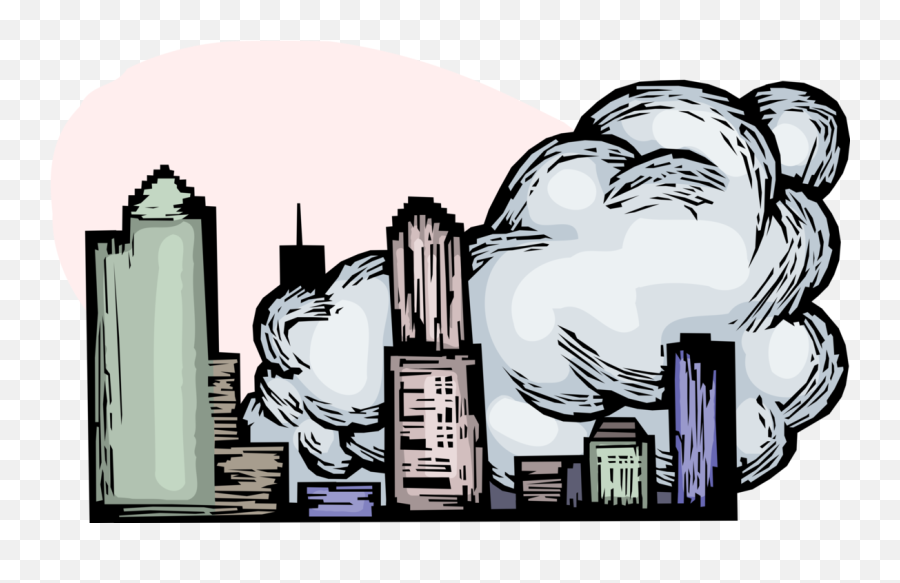 September Clipart September 11 Emoji,Twin Towers Emoji