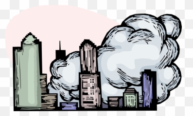 September Clipart September 11 Emoji,Twin Towers Emoji