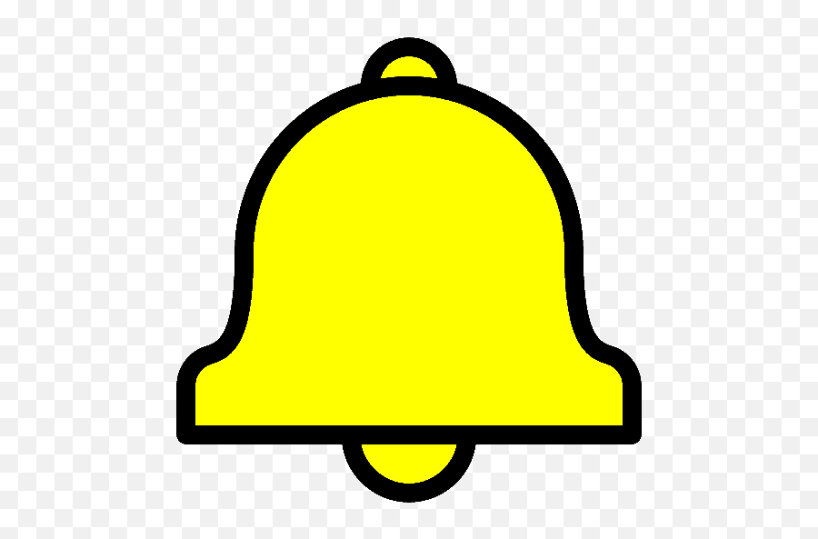 Bell Power - Up Twinbee Wiki Fandom Ring Bell Shape Emoji,Discord Continent Emojis