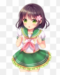 200 165833 - Girly Emoji,Tanjoubi Emoji