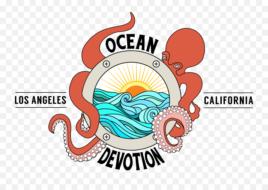 Ocean Devotion La - Language Emoji,Emotion Devotion Eyes Big As The Ocean