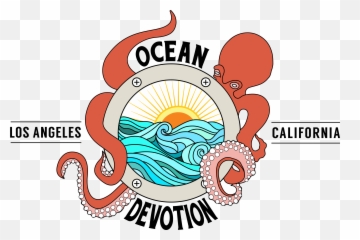 Ocean Devotion La - Language Emoji,Emotion Devotion Eyes Big As The Ocean