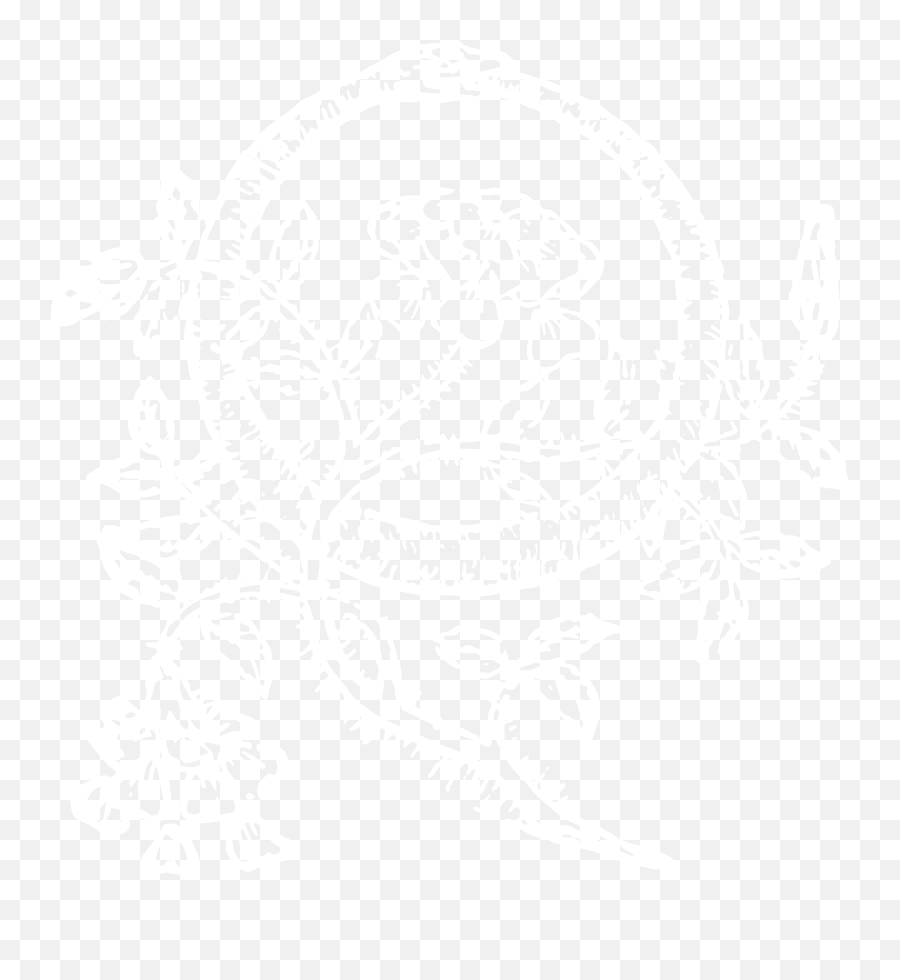Lumina Noctis - Ihs Markit Logo White Emoji,Noctis Colors And Emotions