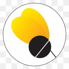 Finland U2014 Onnivation Emoji,Finnish Emojis