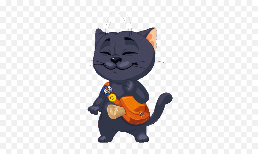 Top Bongo Cat 3 Stickers For Android Emoji,Bongo Cat Emoji