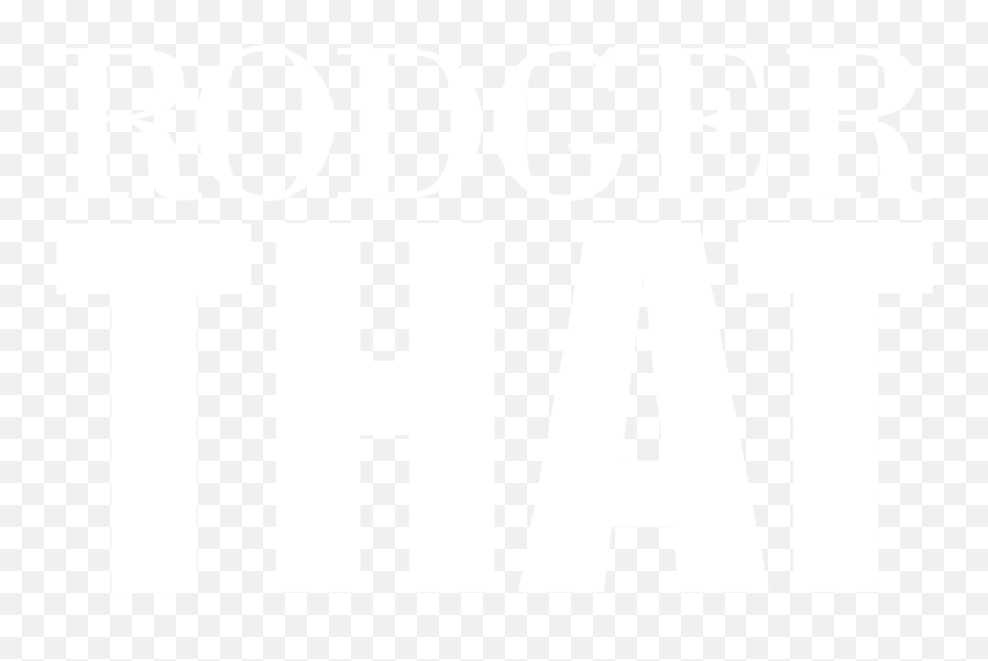 Season 2 Rodger That Rodger That Is - Ihs Markit Logo White Emoji,Karen Truman Buried Emotions Never Die Season 2 Rodger That Rodger That Is - Ihs Markit Logo White Emoji,Karen Truman Buried Emotions Never Die