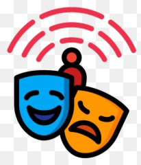20 Off Sling Tv Promo Codes Discounts August 2021 - Website Emoji,Hulu Emoji