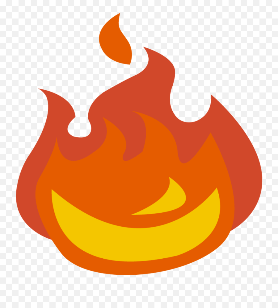 Oven Token Oven Oven Crypto Bsc Charity Token - Language Emoji,Eyebrows On Fire Emoticon