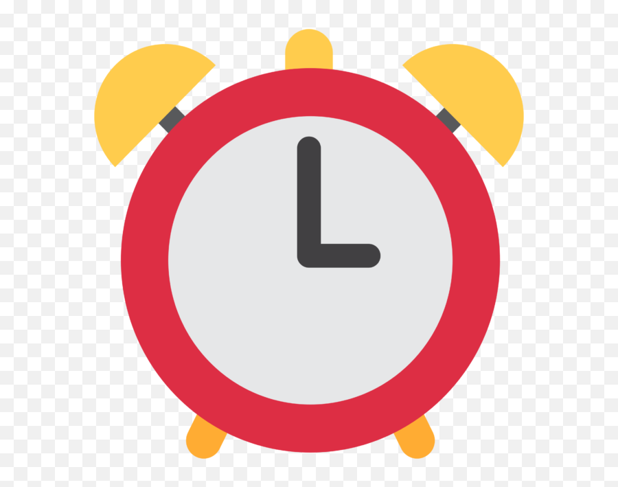 Question How To Stop Skype From Starting Automatically - Tate London Emoji,Emojis Clavier Ordi Windows 7 Question How To Stop Skype From Starting Automatically - Tate London Emoji,Emojis Clavier Ordi Windows 7