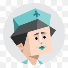 Isfj Personality Defender - 16 Personalities Defender Emoji,Istj Emotion Memes