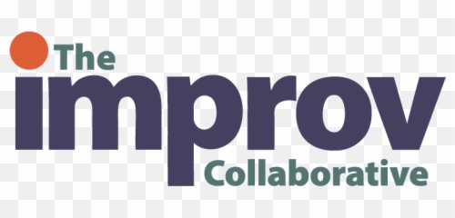 The Improv Collaborative - Parc Del Pescador Emoji,Emotions + Genres Improv