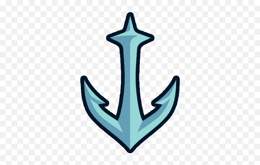 What Does This Mean Seattlekraken - Anchor Seattle Kraken Logos Png Emoji,Nautical Emojis Anchor