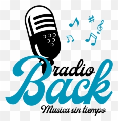 Mis Radios Emoji,Imagenes De Emoticon Intoxicado
