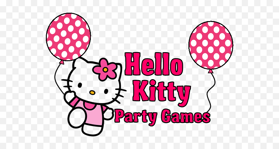 Hellokitty Hellokittysticker Hellokittyaddict Hello Hello Emoji,Emoji Games Hello Kitty