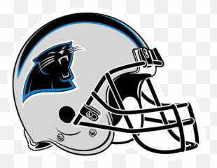 Panther Logo - Clipart Best Emoji,Carolina Panthers Emojis