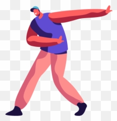 Physical Activity For Mental Health While Staying Home Emoji,Images Emotions Body Mind The Heart Illustrations
