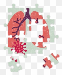 The Aging Puzzle Comes Together Emoji,We Have The Guts To Feel Vulnerable We Have The Ability To Feel The Depths Of Our Emotions