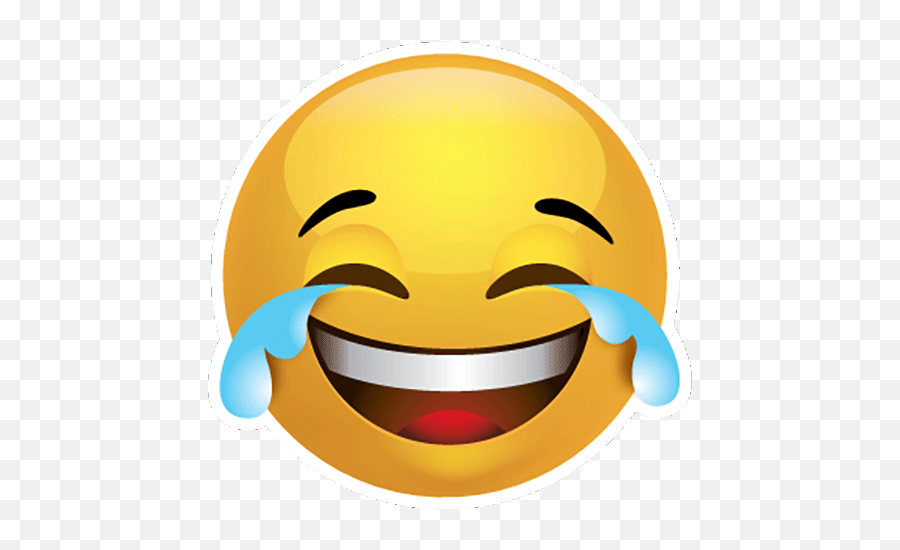 Husband Wife Jokes - Shadi Ke Pehle Maine Pyar Kiya Jokes Emoji,Crying Emoji Lagh