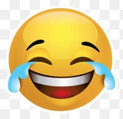 Husband Wife Jokes - Shadi Ke Pehle Maine Pyar Kiya Jokes Emoji,Crying Emoji Lagh