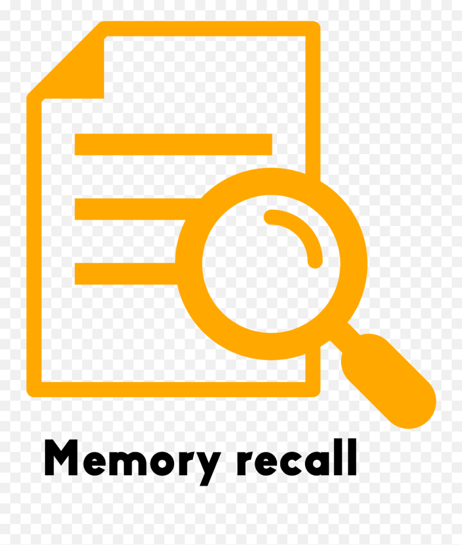 How To Create A Great Study Plan By Library Student Team Emoji,Planning, Memory, Emotions How To Create A Great Study Plan By Library Student Team Emoji,Planning, Memory, Emotions