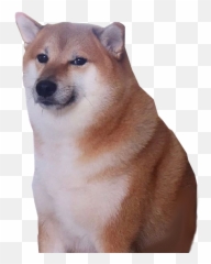 Snelste Cheemsburger Emoji,Frankerfacez No Valid Emoticon Ids Were Provided