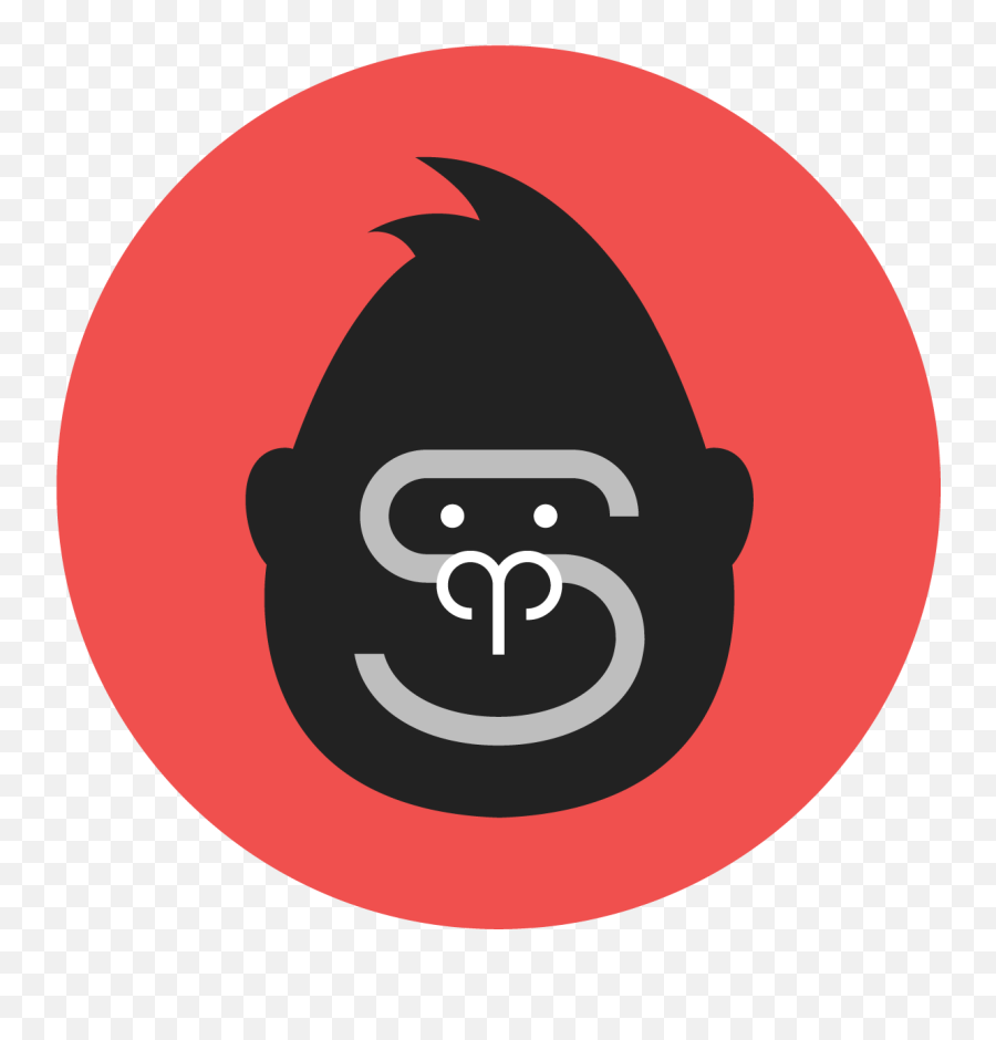 Home - Gorillaspace Sg Emoji,Jswipe Match Emoticons