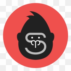 Home - Gorillaspace Sg Emoji,Jswipe Match Emoticons