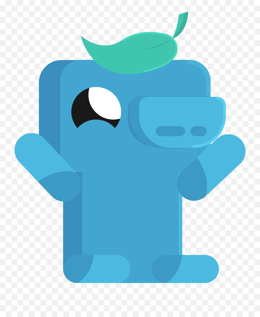 I Made A Little Wumpus Emoji Pack I Will Add More Soon R,Text Emojis Angry