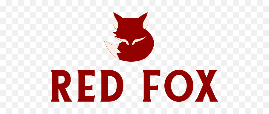 Gallery Red Fox Catering Ontario - Language Emoji,Pretzel Emoji