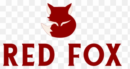 Gallery Red Fox Catering Ontario - Language Emoji,Pretzel Emoji