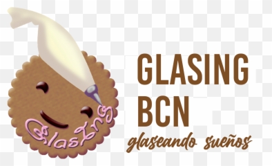 Galletas Emoji U2013 Glasing Bcn,Decoraciones Con Emojis