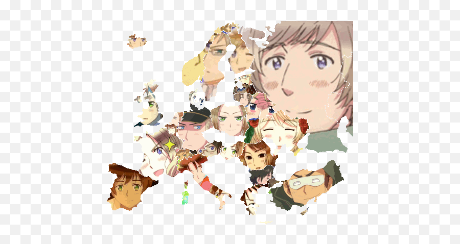 Usuk U2013 Artofit Emoji,Hetalia Is France Good At Reading Emotions Usuk U2013 Artofit Emoji,Hetalia Is France Good At Reading Emotions