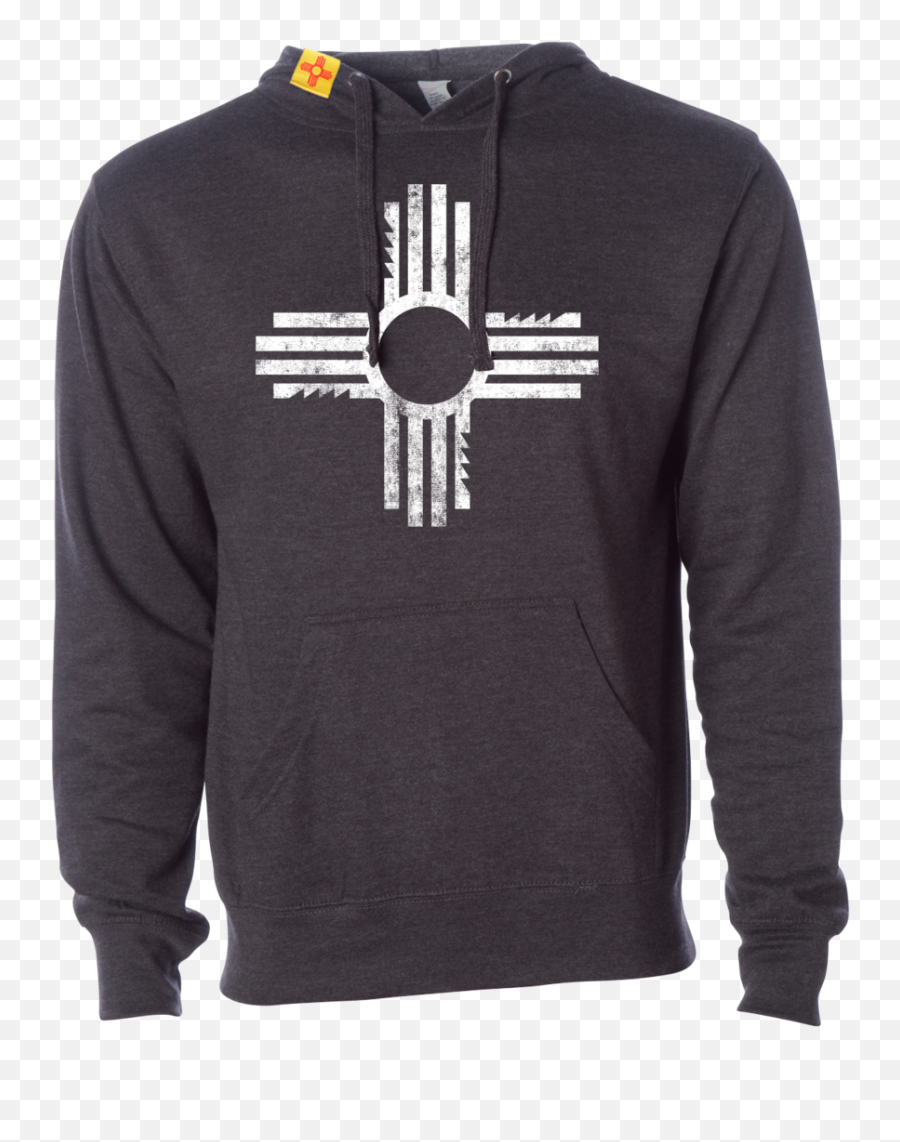 The Shipping Cost We Paid Zia Shirt Women Men New Mexico Emoji,Neo Yokio Emojis The Shipping Cost We Paid Zia Shirt Women Men New Mexico Emoji,Neo Yokio Emojis
