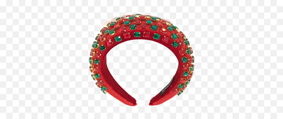 Products U2013 Tagged Headbands U2013 Mardi Gras Spot Emoji,Adult Emojis Christmas