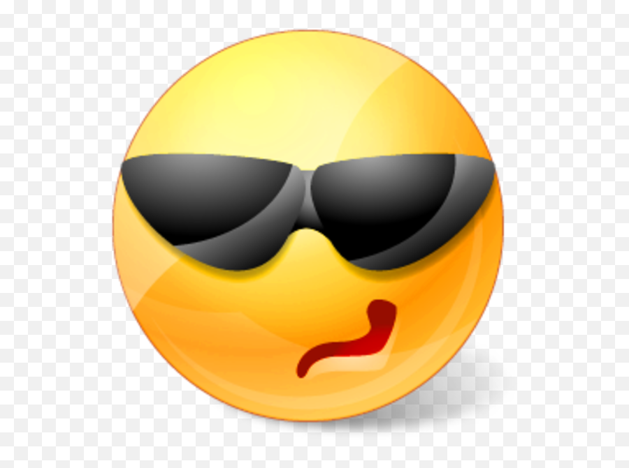Download Emoji Funny Face Png Png Image - Funny Face Emoji Png,Funny Face Emoji