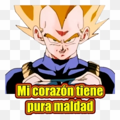 Dragon Ball - Sticker De Dragon Ball Para Whatsapp Emoji,Dragon Ball Z Emojis