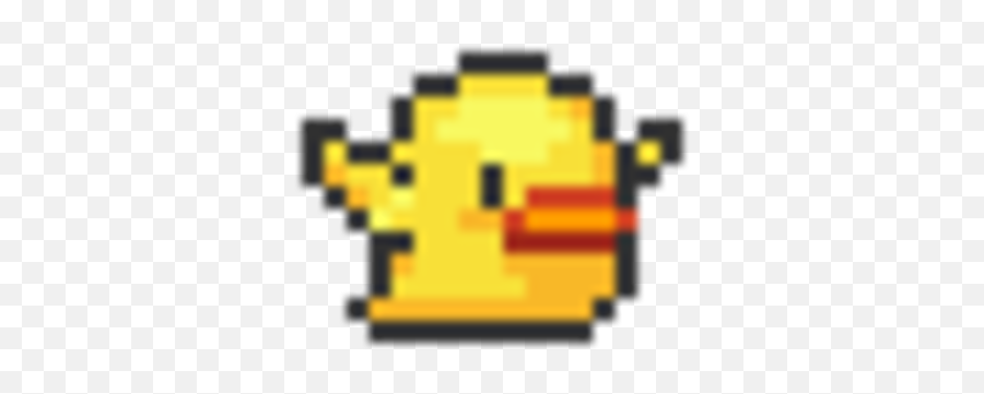 Chicken Runner - Apps En Google Play Emoji,Emoticon De Pollo
