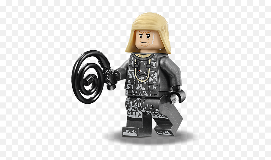 Rebolt - Lego Star Wars Characters Legocom For Kids Emoji,Mace Windu Showing Emotion Rebolt - Lego Star Wars Characters Legocom For Kids Emoji,Mace Windu Showing Emotion