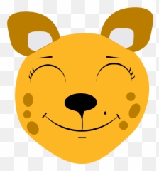 Fake It U0027till You Make It My Blog - Happy Emoji,Faking Emotions