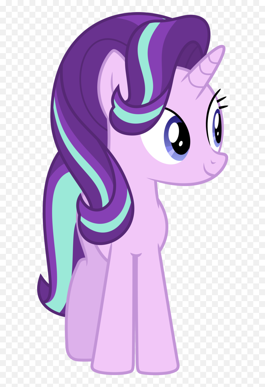 Which Pony Has The Prettiest Mane - Sugarcube Corner Mlp Emoji,Images Of Rox Emoji