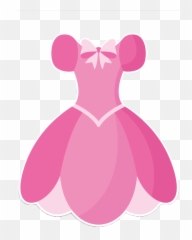 Princess U0026 Unicorns - Yards With Cards Emoji,Unicorn Emojis Clipart