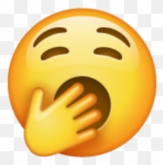 Would U Stay Up Late Til 2am Tmr Fandom Emoji,Getting Out Of Bed Late Emoticon Animated