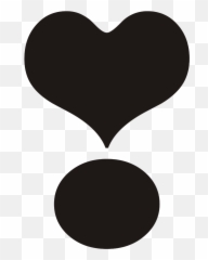 Sad Face Roblox Emoji,Type 