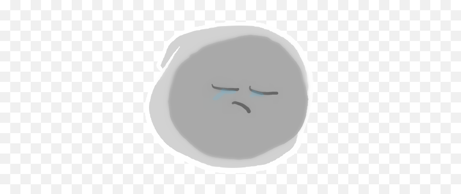 Grey Slime Slime Rancher Fanon Wikia Fandom Emoji,Cure Emoticon