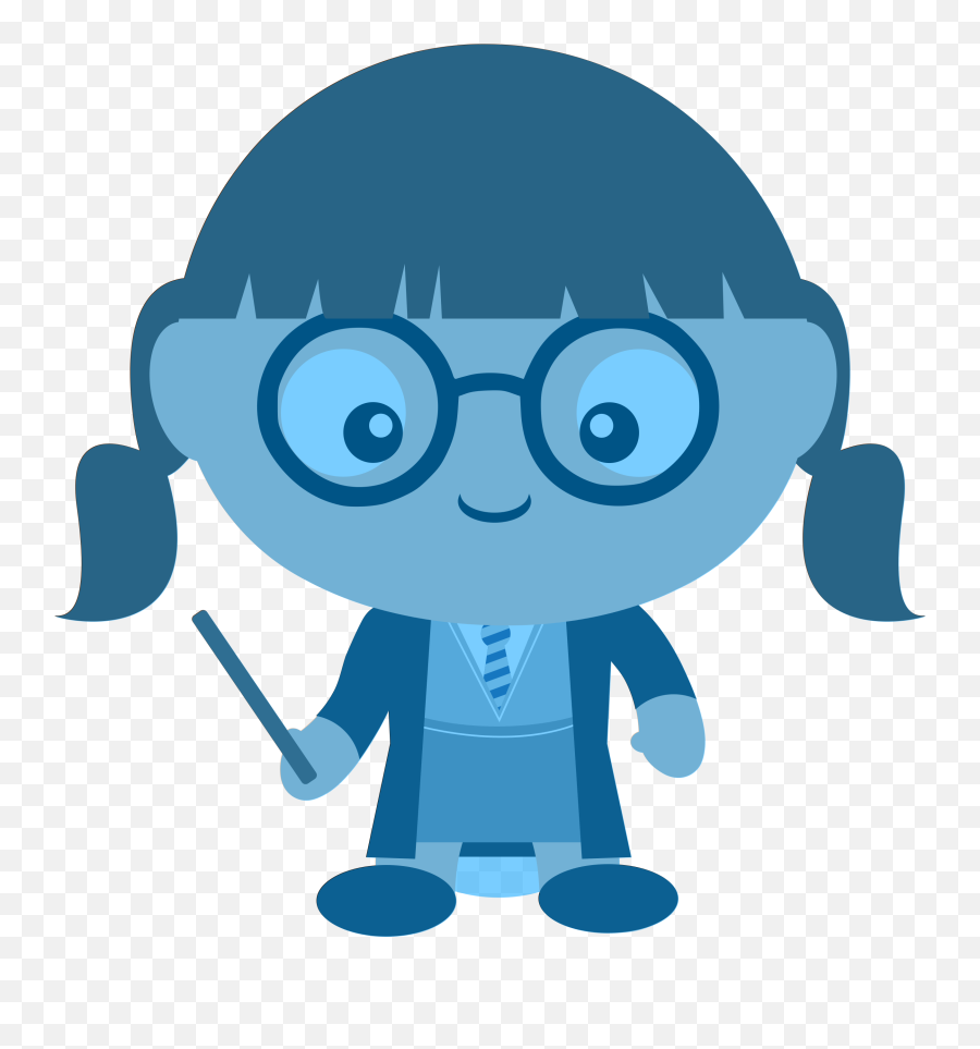 Poverty Clipart Haves And Have Nots Poverty Haves And Have - Moaning Myrtle Harry Potter Chibi Emoji,Harry Potter Glasses Emoji