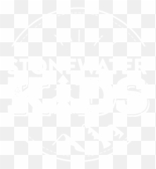 The Gospel Project Stonewater Church Emoji,Nehemiah Rebuilt Walls Of Jerusalem Emotions