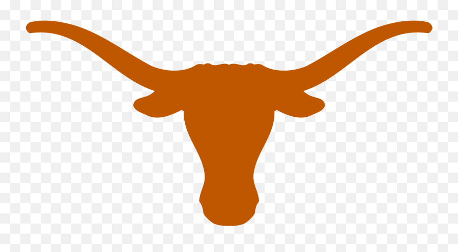 The Top 5 Most Delusional Fanbases In College Football - Draw Texas Longhorns Logo Emoji,Longhorn Emoji