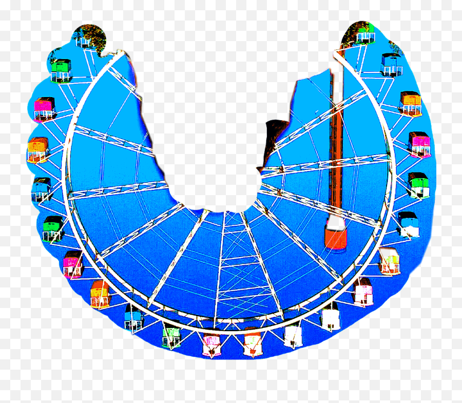 Carnivalremix Sticker Clipart - Full Size Clipart 2890366 Horizontal Emoji,Lipstick Emoji On Snapchat